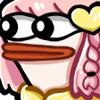 meemsPausechamp