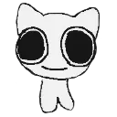 btw btw