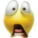 jeezlouise jeezlouise