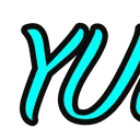 Myproject120230102T184709