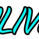 Myproject120230102T184709