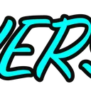 Myproject120230102T184709