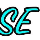 Myproject120230102T184709