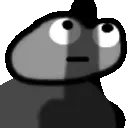 dongerj