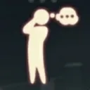 thinking