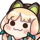 midoripop midoripop
