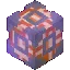 Strength_Enrichment
