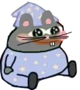 smolratge