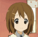 YuiNod