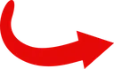 Clickbait_Arrow