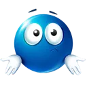blue_shrug