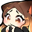 miinicShy