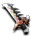 tag_45e