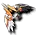 tag_45a