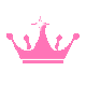 Noob_crown2 Discord Emoji
