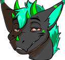 Furry_Stoned Discord emoji