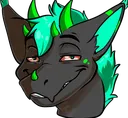 Furry_Stoned Discord Emoji