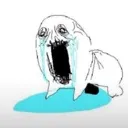CRYYYYY