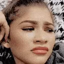 2a40d603ee0c4057bf1f39316dc2ca39