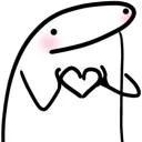 7ds_10_love