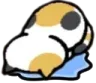 cryplant