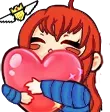 maddyhug