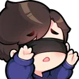 niruxBlind