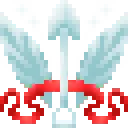DigBadgePlatinum