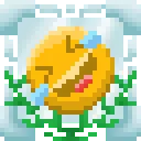 PostMemesBadgeplatinum
