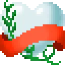 ServerDonorBadgePlatinum