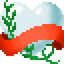 :ServerDonorBadgePlatinum: