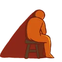 001_sittingalonegoodbye