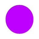 morado