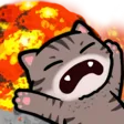 cohhBoom