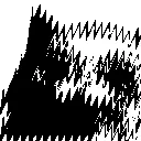 HyperspaceSignal HyperspaceSignal