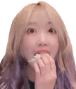 AyaNom2