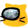 AmongNekoEmote