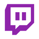 4others_Twitch Discord emoji