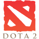 4others_dota2 Discord emoji