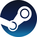 4others_steam Discord emoji