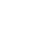 tbdlogo