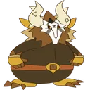 bigchurlus