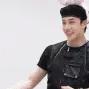ahyunchanhug