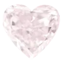 crystalheart