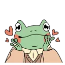 frog_hearts