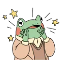 frog_star