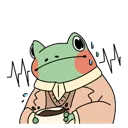 frog_tea