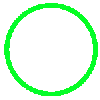 green_check green_check