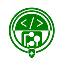RD Discord emoji