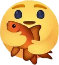 2847fishhug